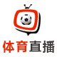 揽月入怀烬晚冬 - 第70集完结_人物分析型介绍_成化热播-解说网